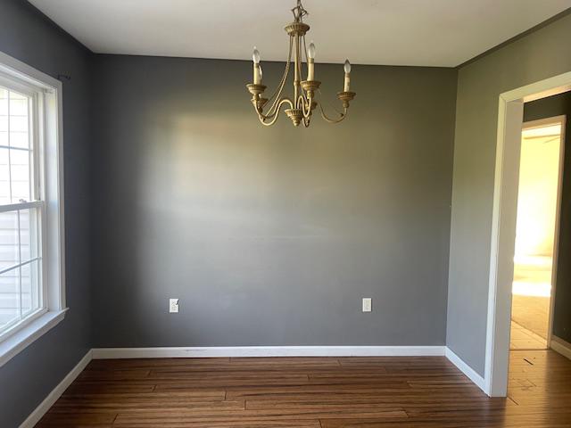 SOMERSET LANDING - Residential