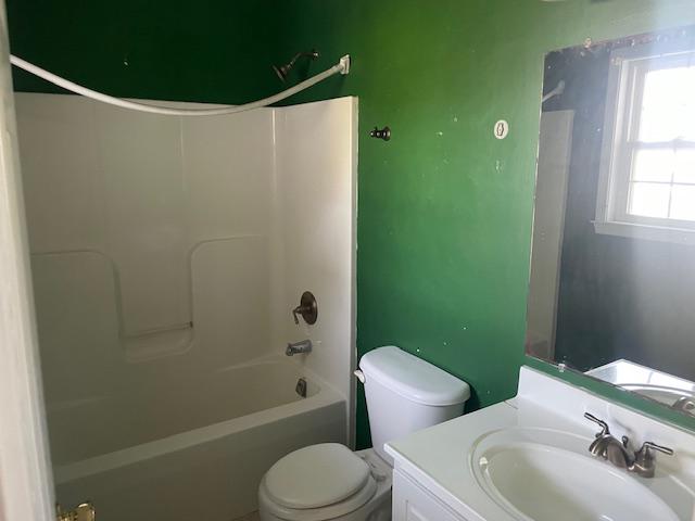 SOMERSET LANDING - Residential