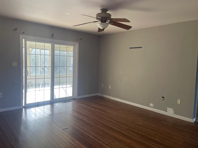 SOMERSET LANDING - Residential