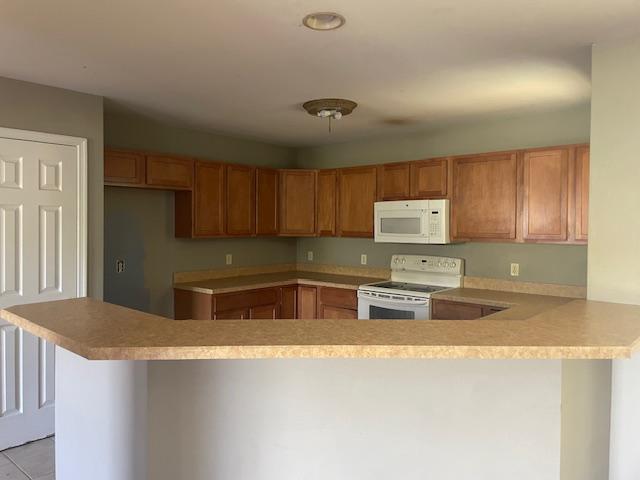 SOMERSET LANDING - Residential