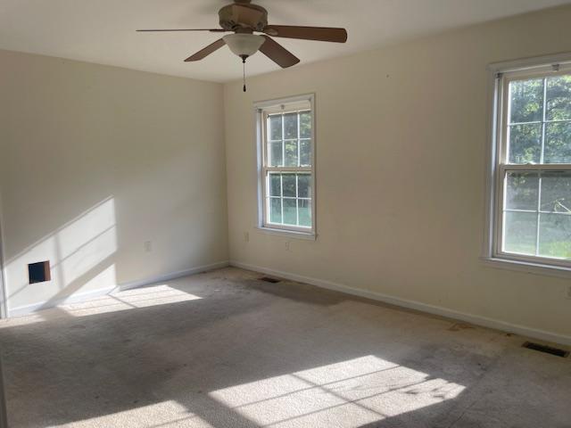 SOMERSET LANDING - Residential