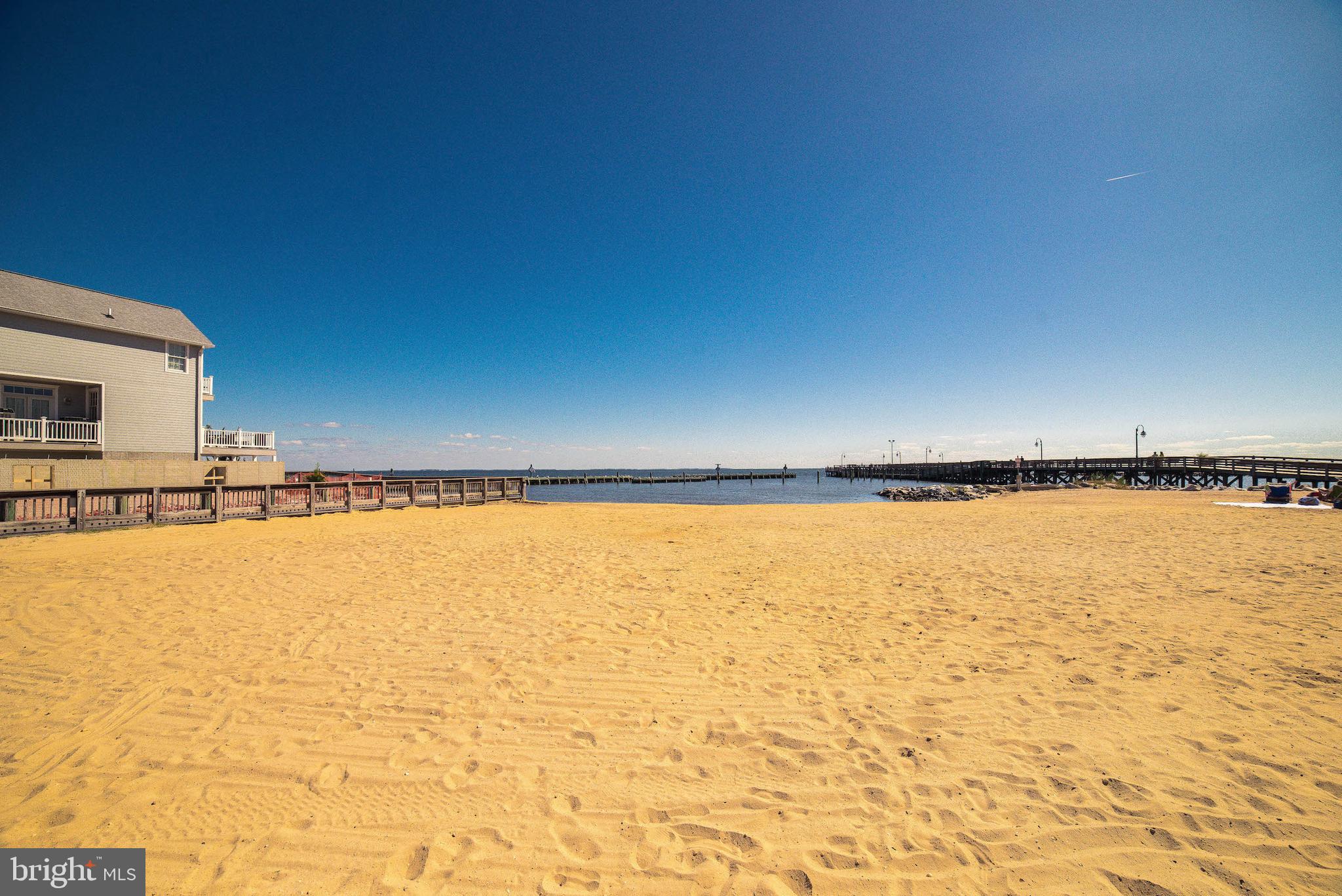 SUMMER CITY - Residential