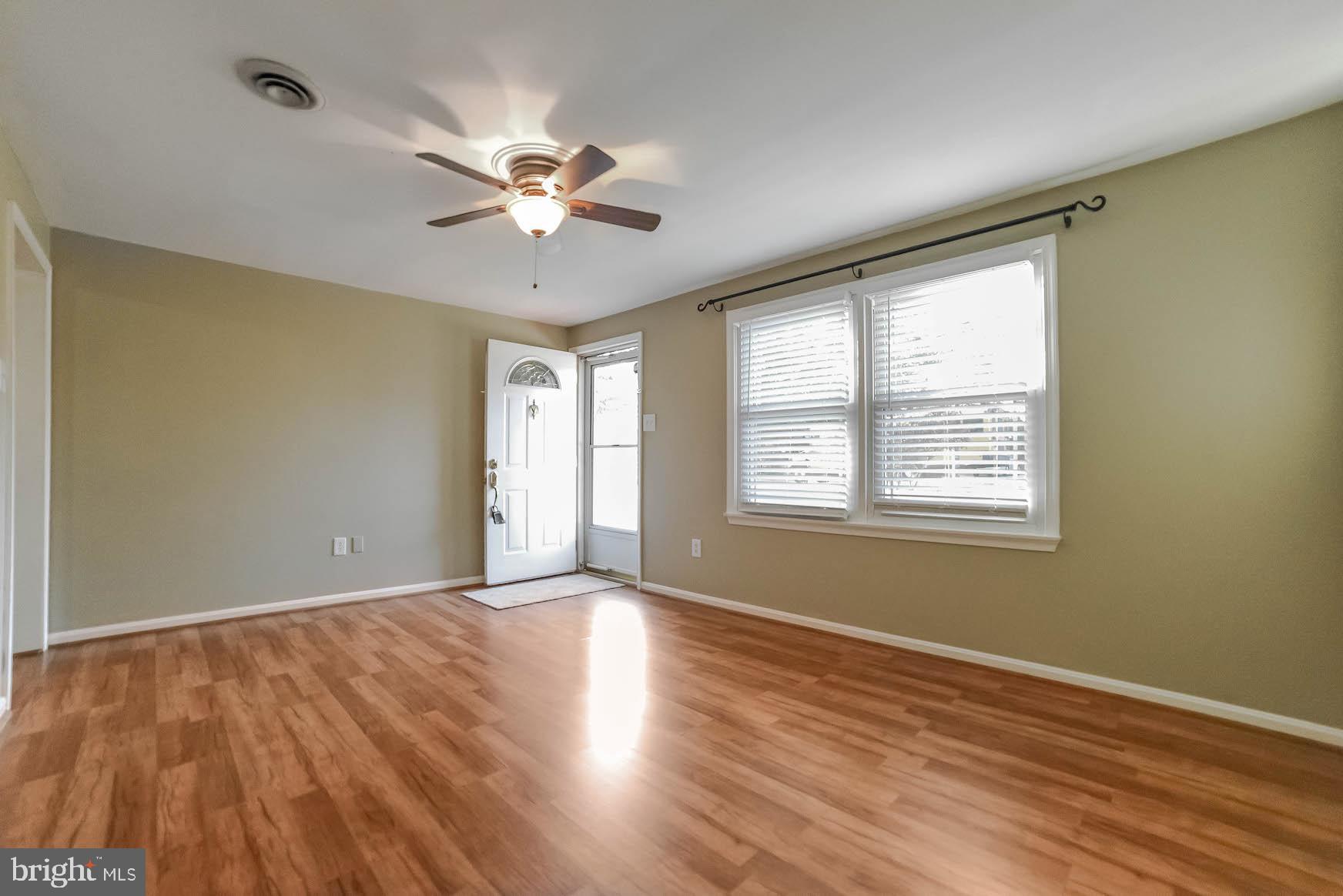 SUMMER CITY - Residential