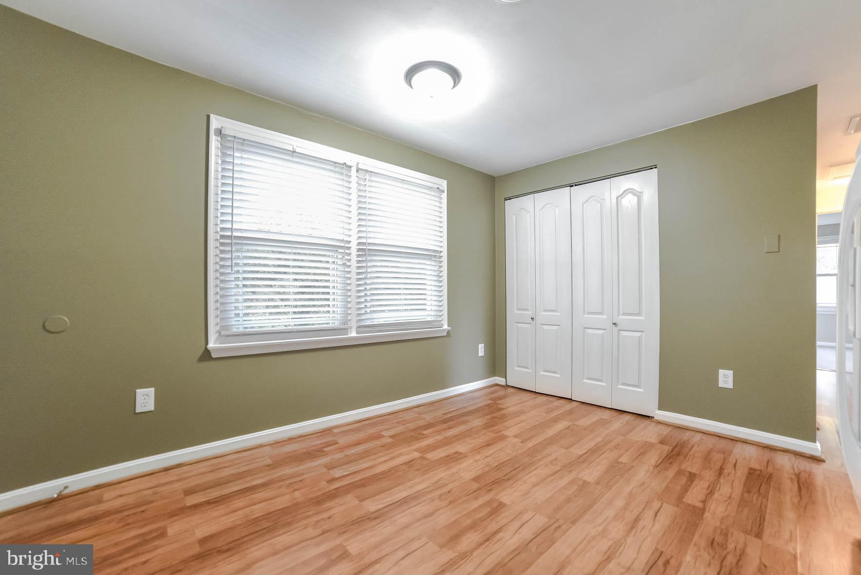 SUMMER CITY - Residential