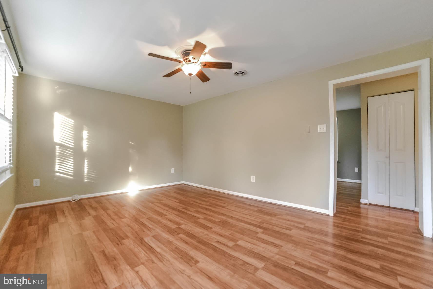 SUMMER CITY - Residential