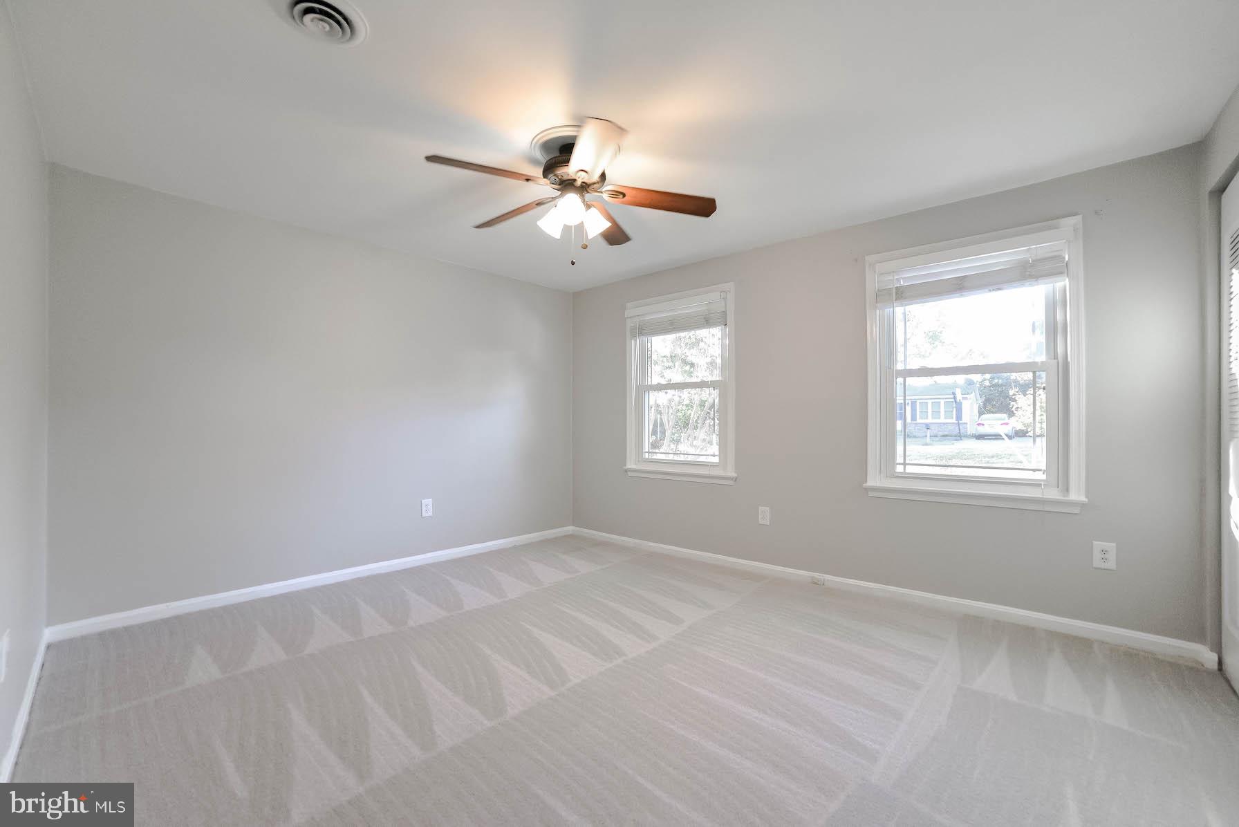 SUMMER CITY - Residential