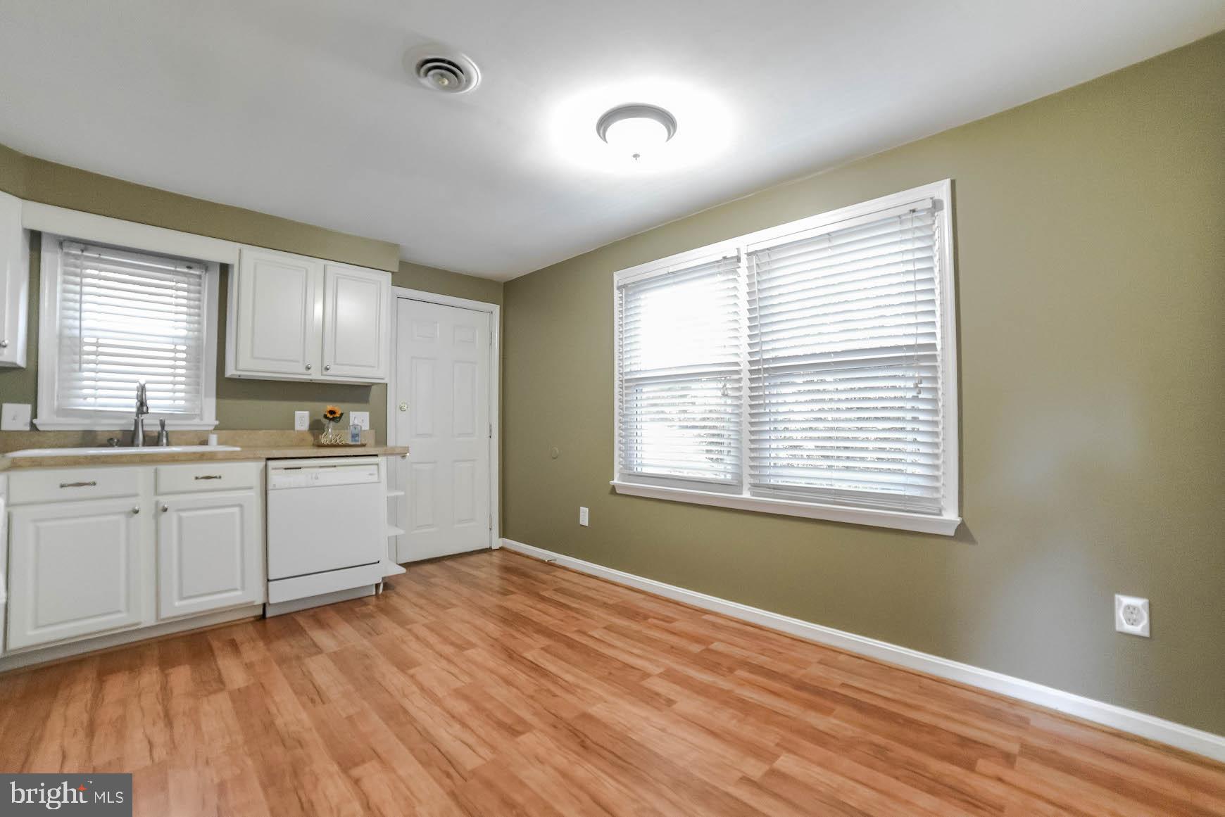 SUMMER CITY - Residential