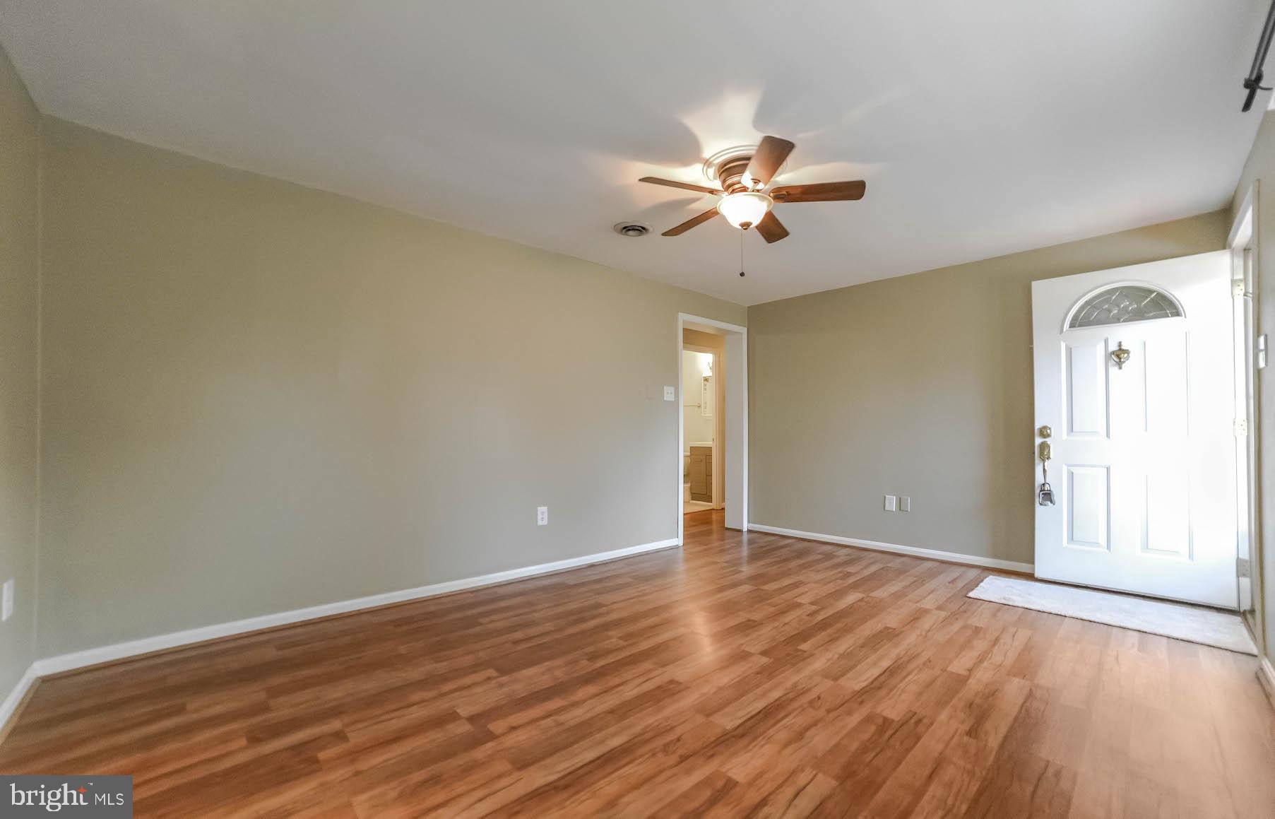 SUMMER CITY - Residential