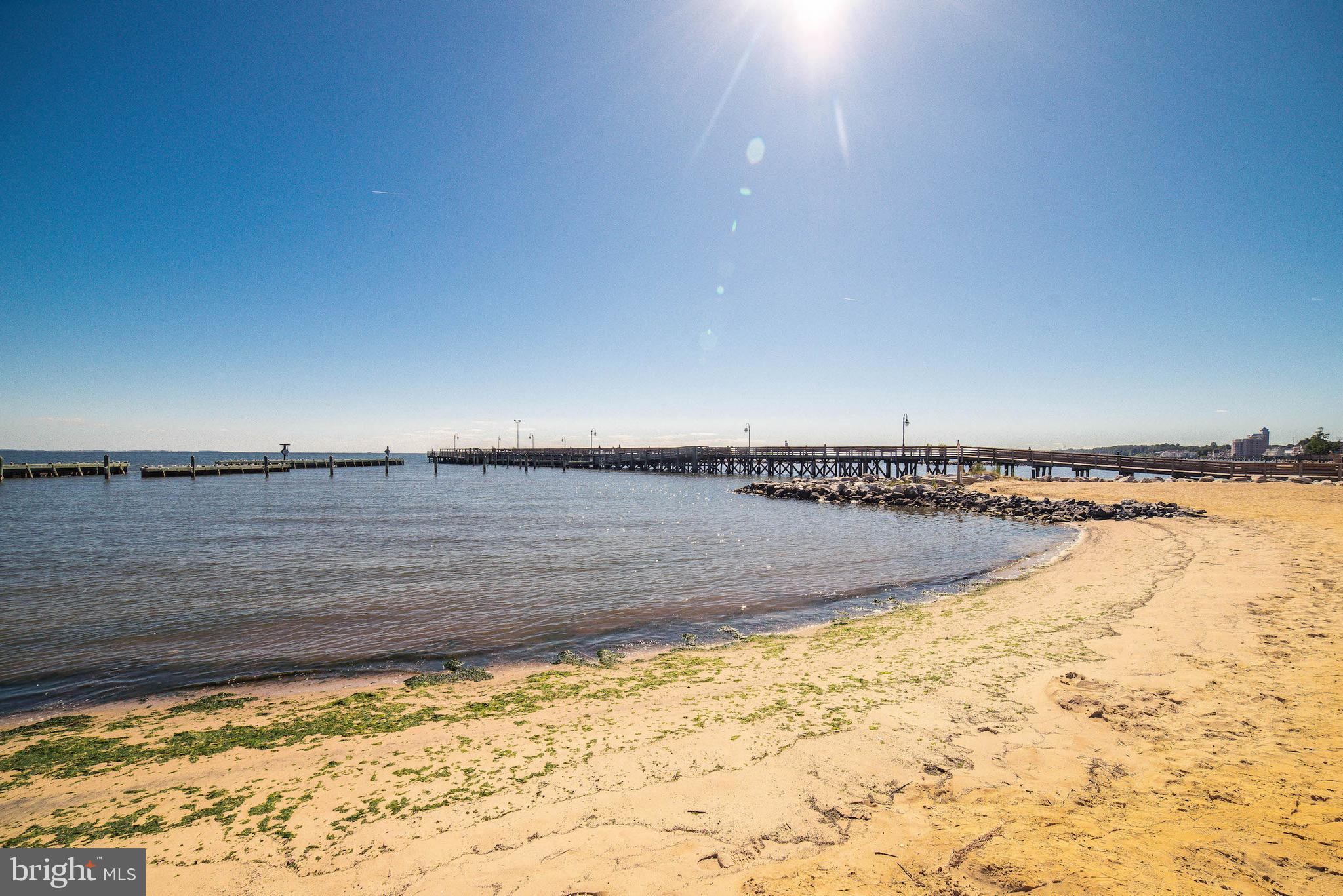 SUMMER CITY - Residential