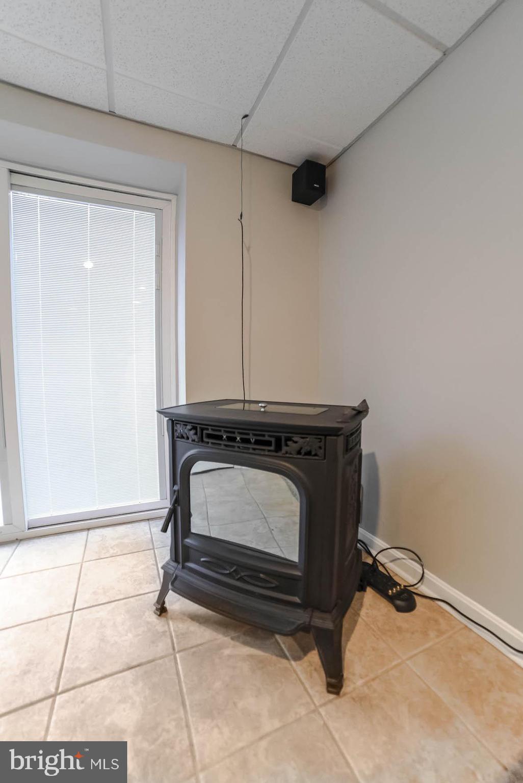 SUMMER CITY - Residential