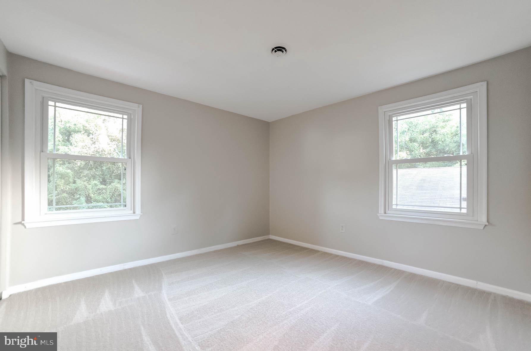 SUMMER CITY - Residential