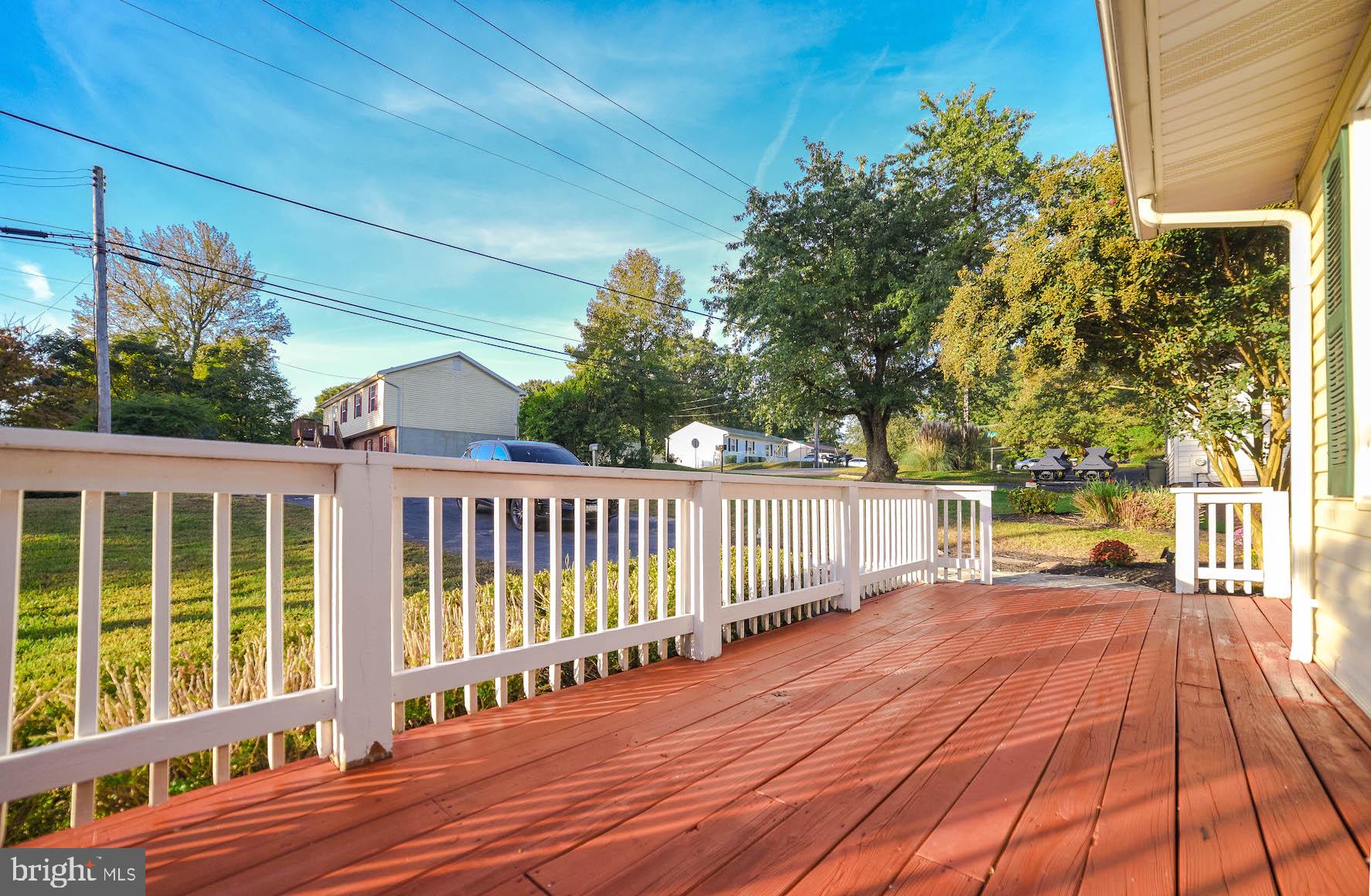 SUMMER CITY - Residential