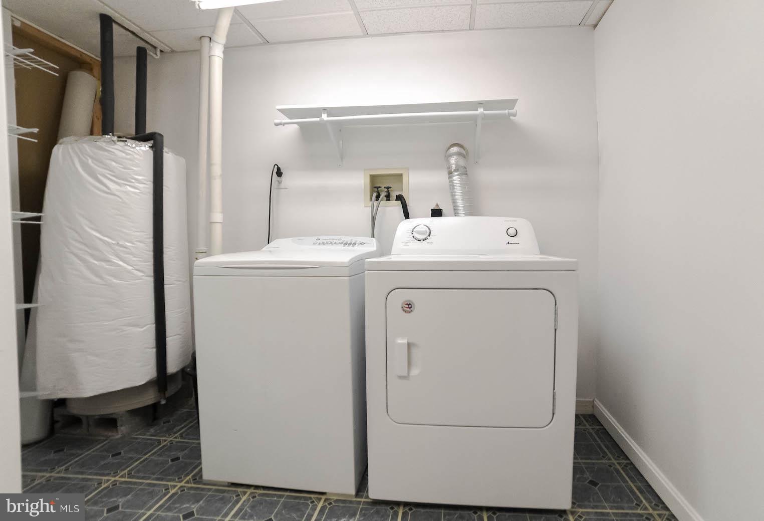 SUMMER CITY - Residential