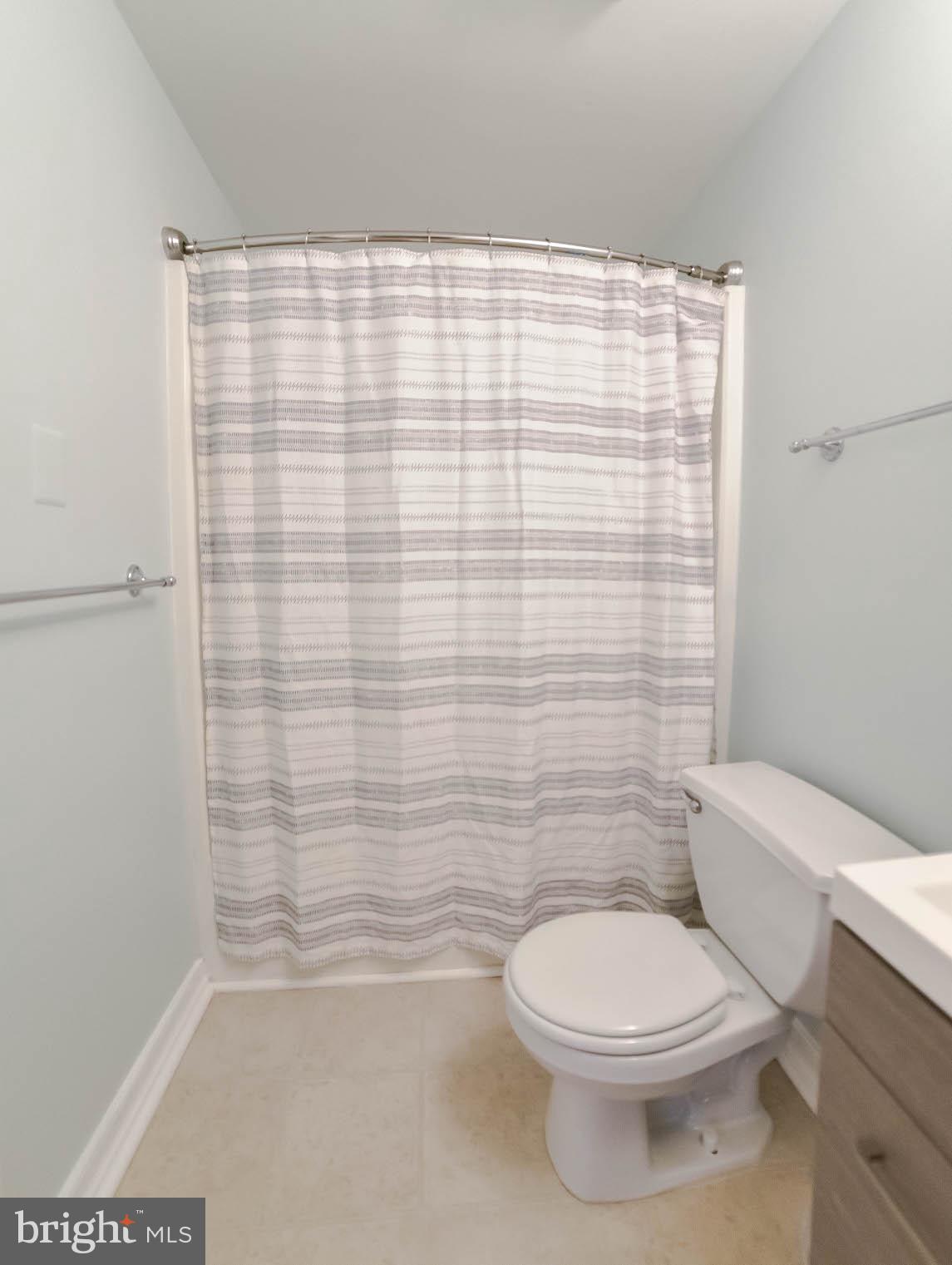 SUMMER CITY - Residential