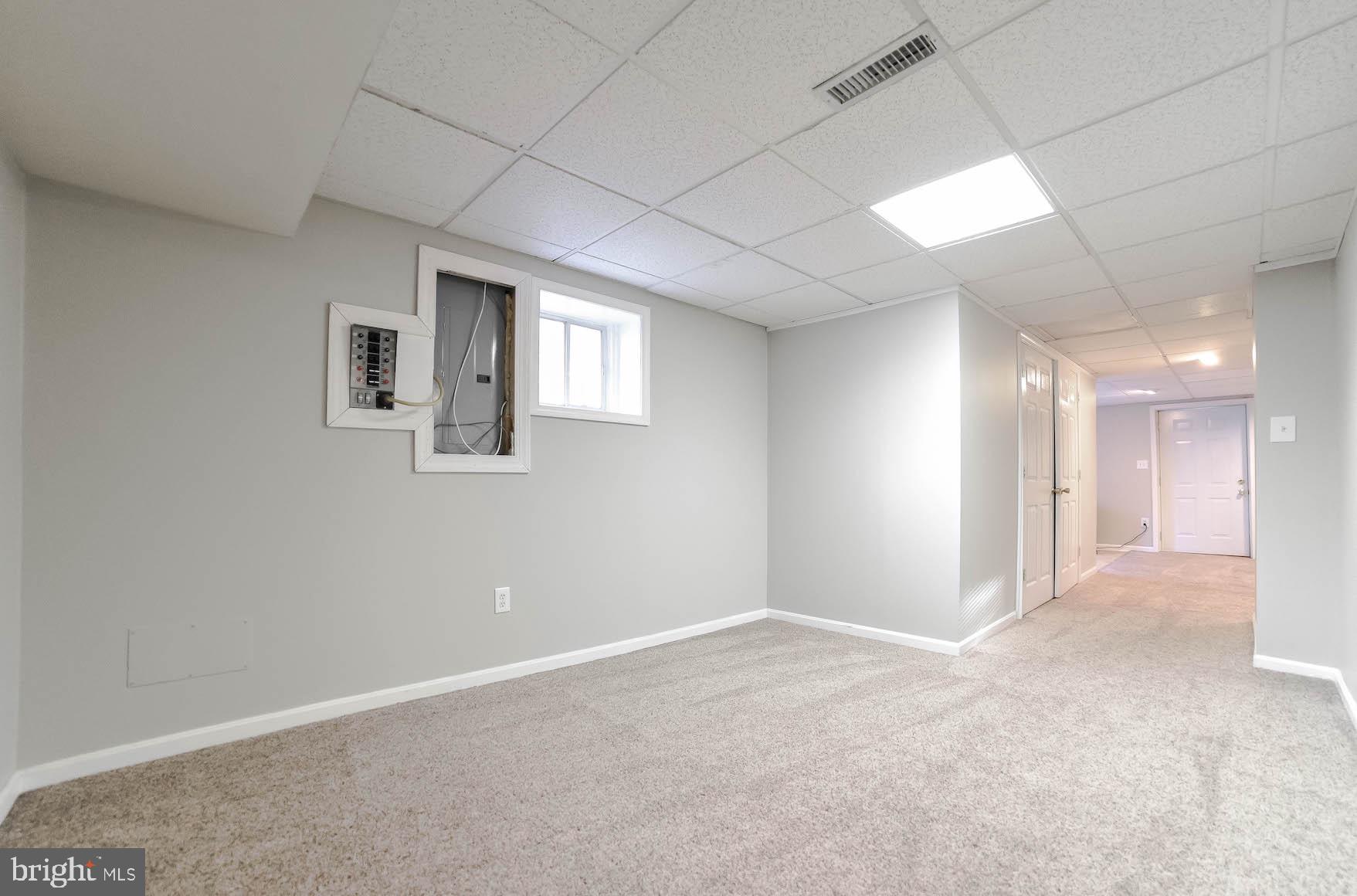 SUMMER CITY - Residential