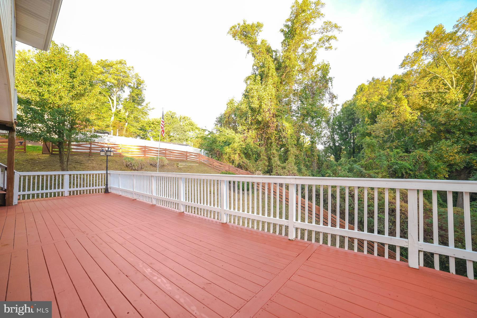 SUMMER CITY - Residential