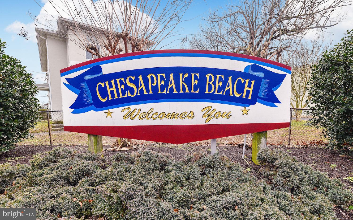 SUMMER CITY - Residential