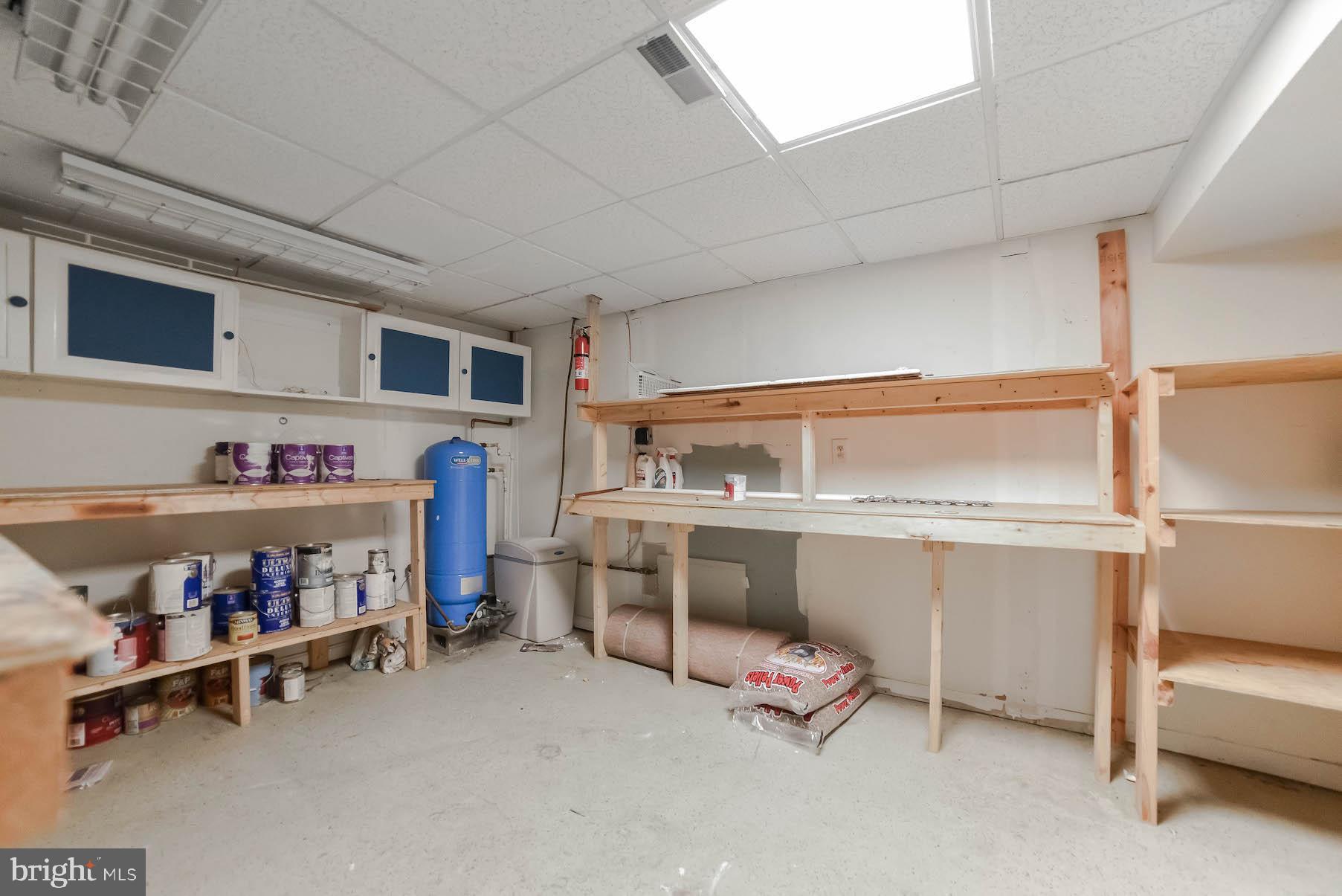 SUMMER CITY - Residential