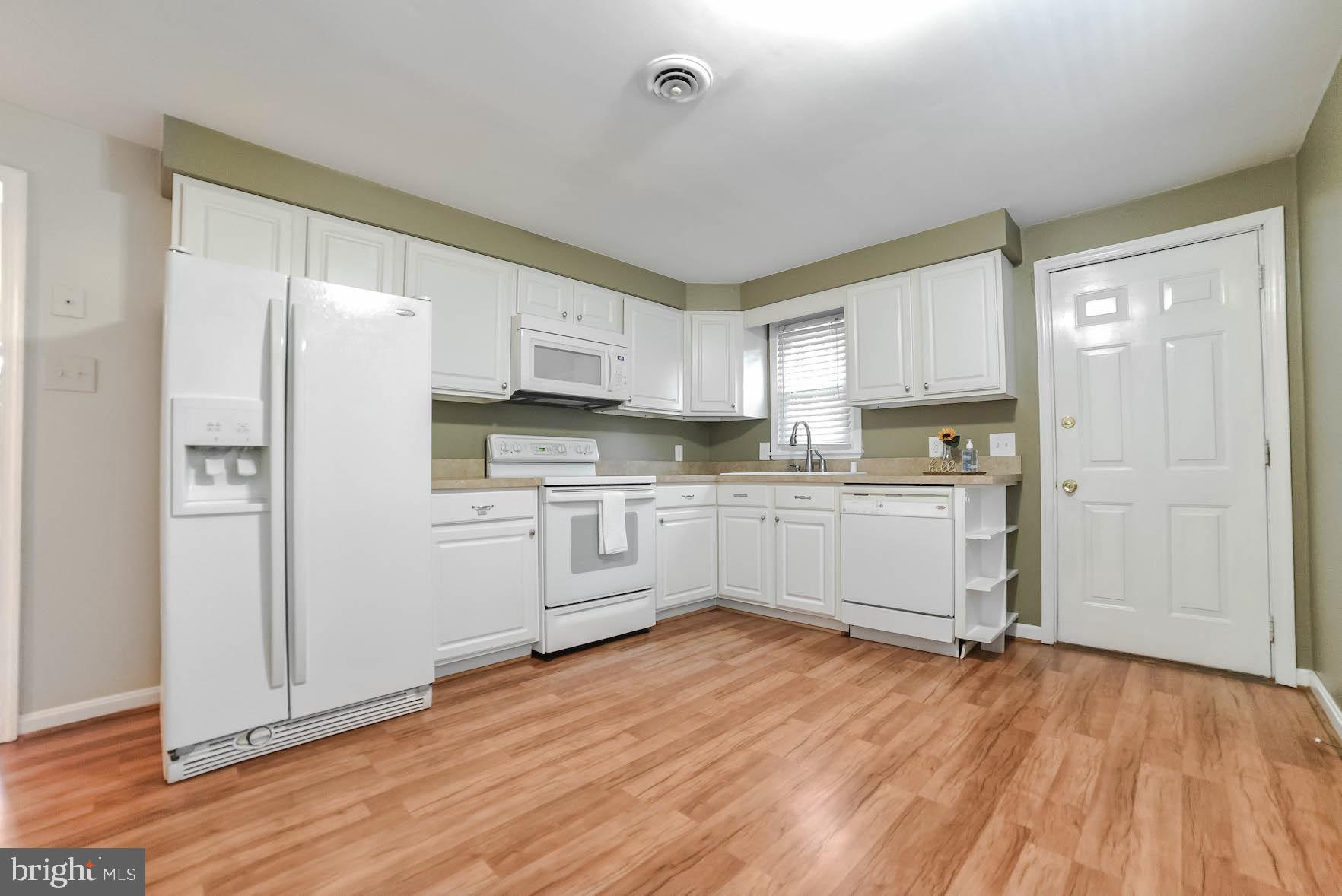 SUMMER CITY - Residential