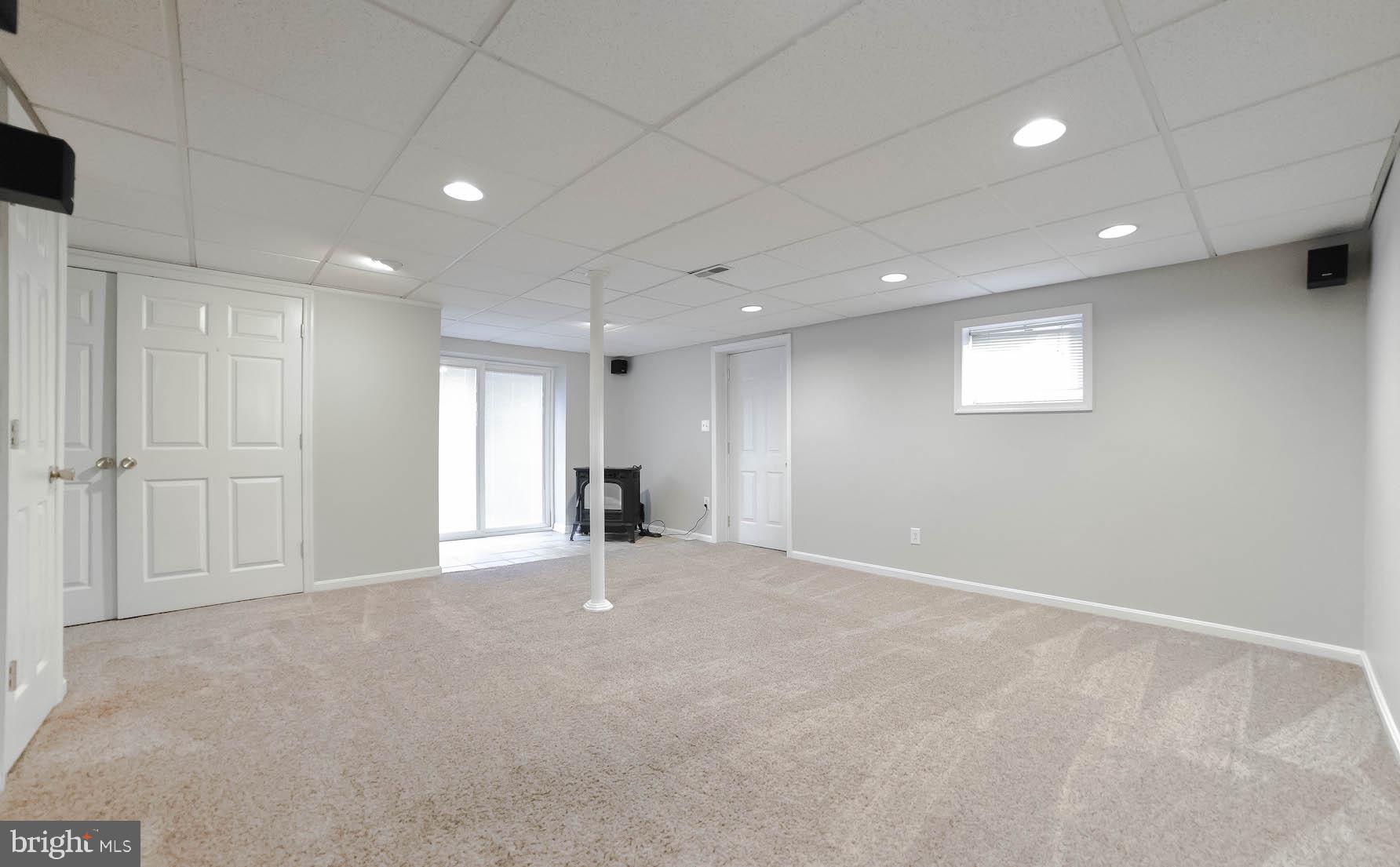 SUMMER CITY - Residential