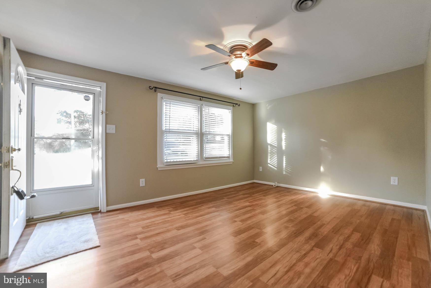 SUMMER CITY - Residential