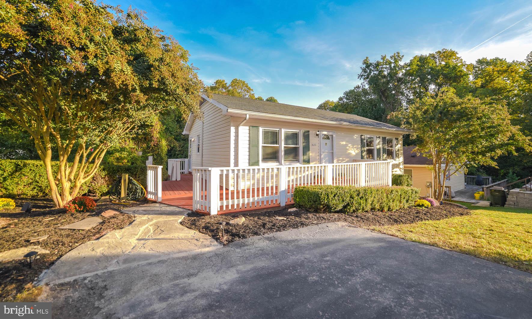 SUMMER CITY - Residential