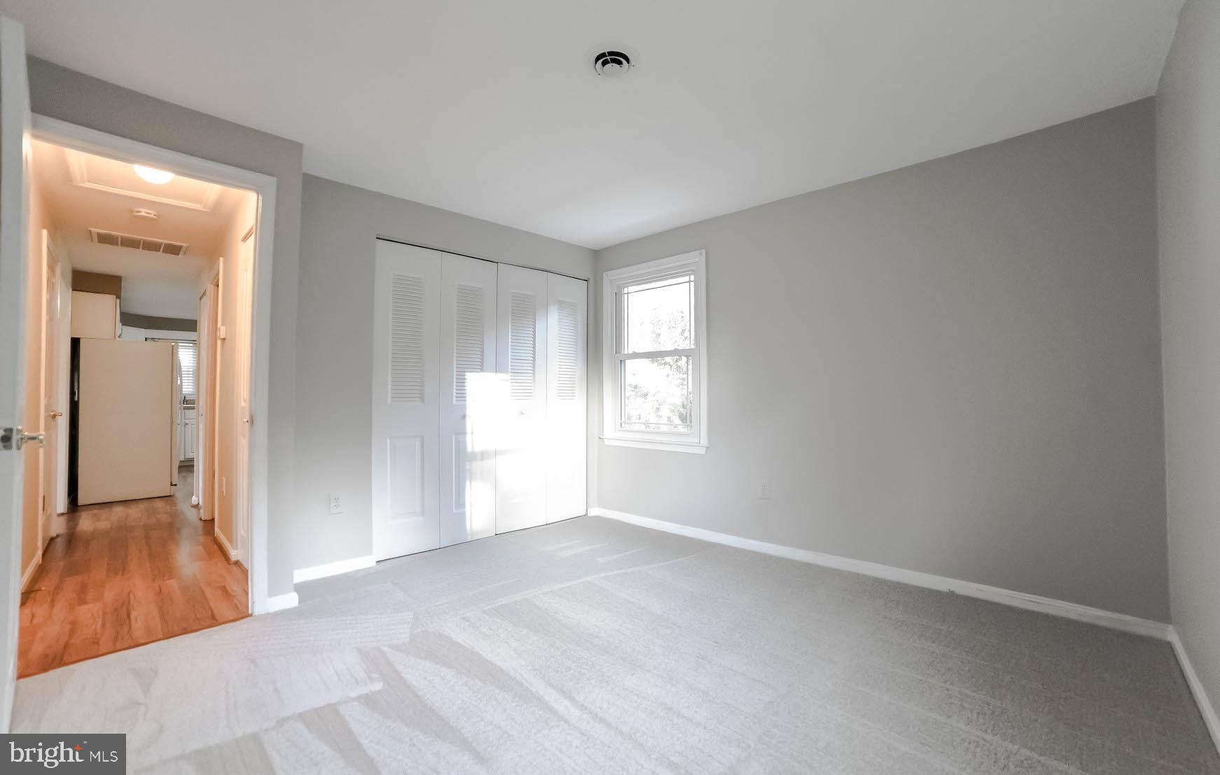 SUMMER CITY - Residential