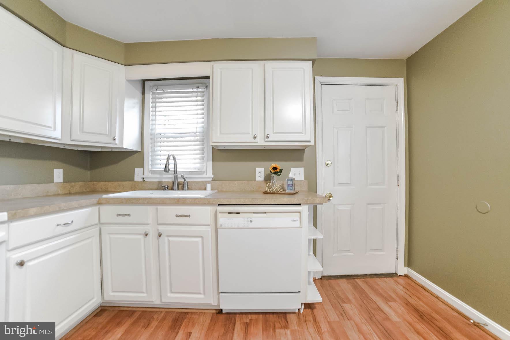 SUMMER CITY - Residential