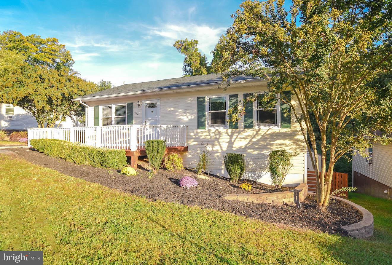 SUMMER CITY - Residential