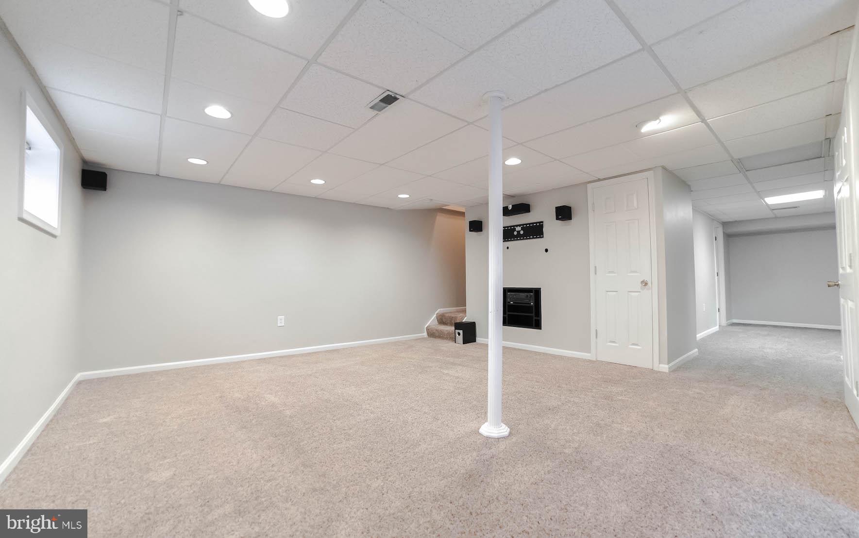 SUMMER CITY - Residential