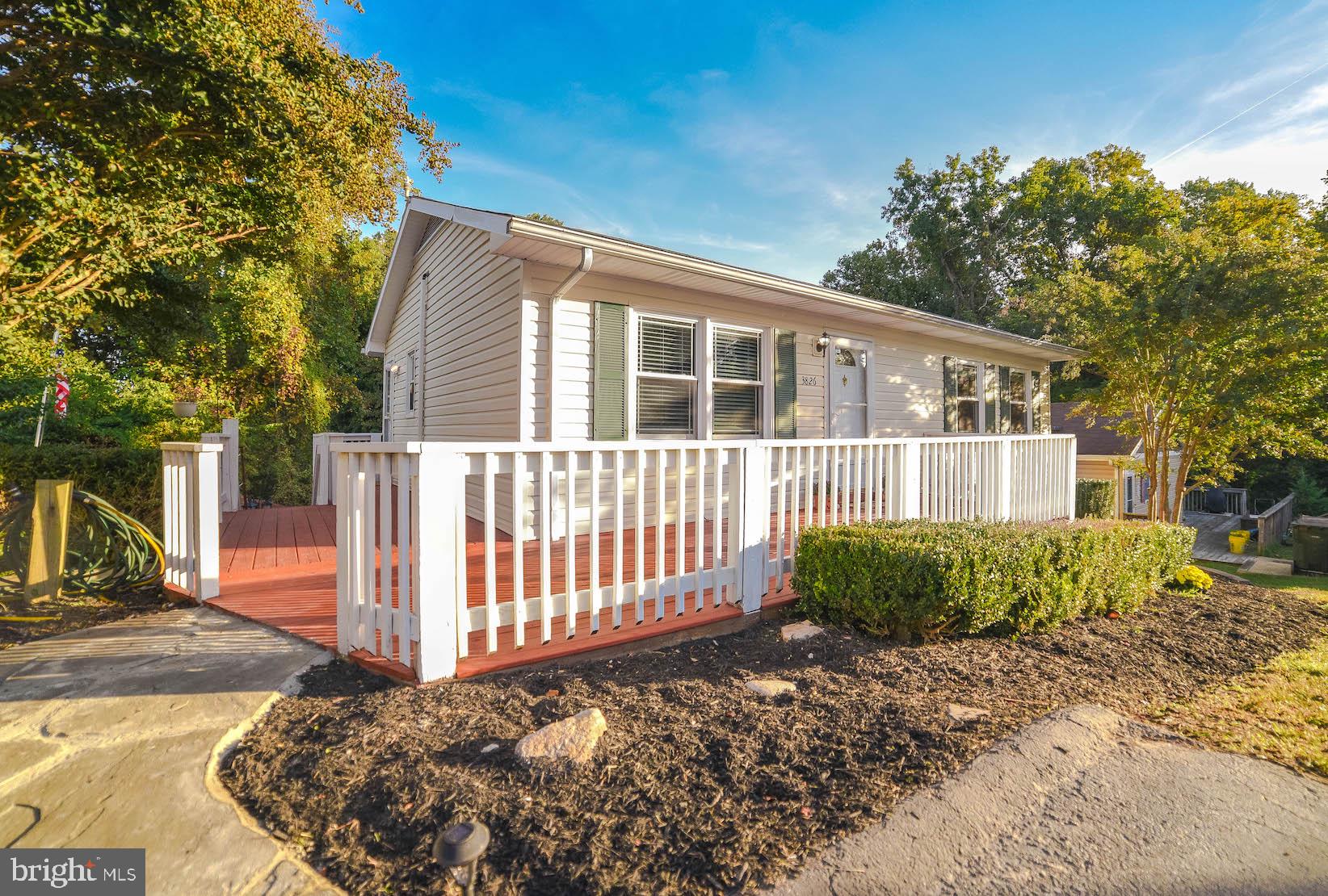 SUMMER CITY - Residential