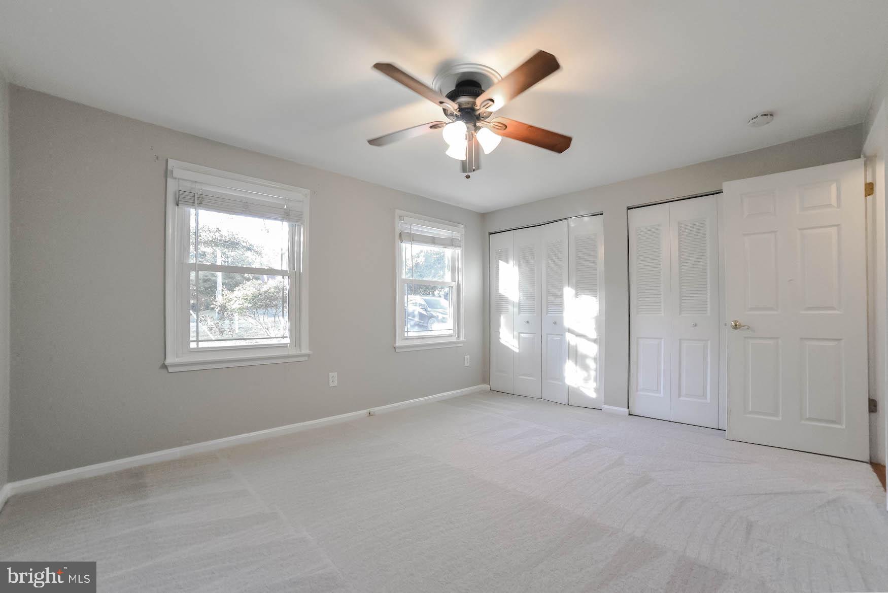 SUMMER CITY - Residential