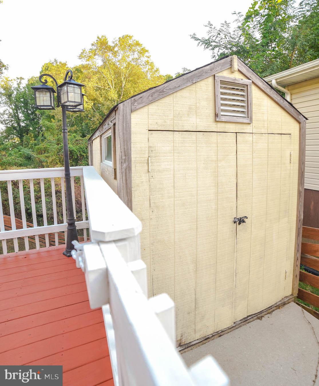 SUMMER CITY - Residential