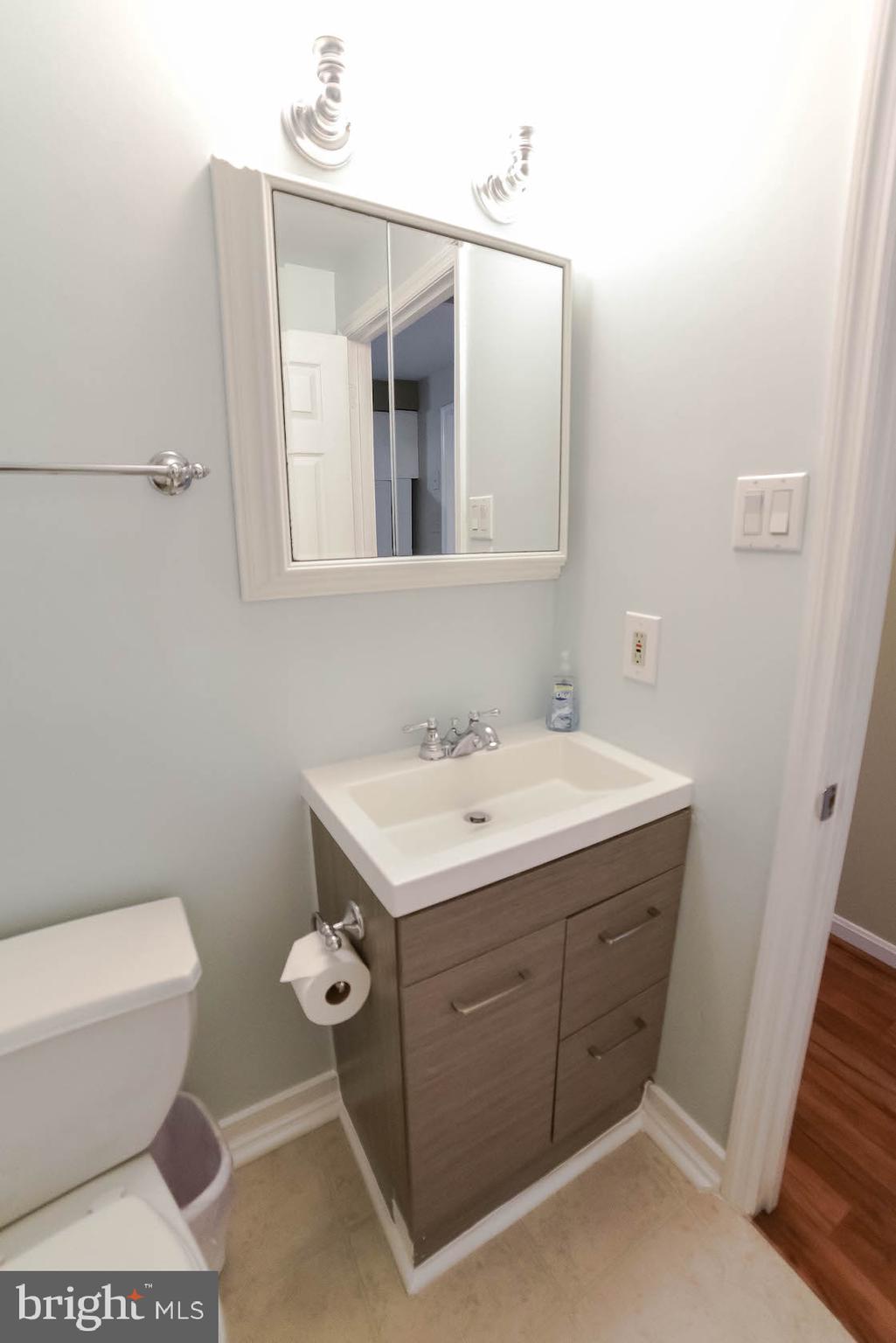 SUMMER CITY - Residential