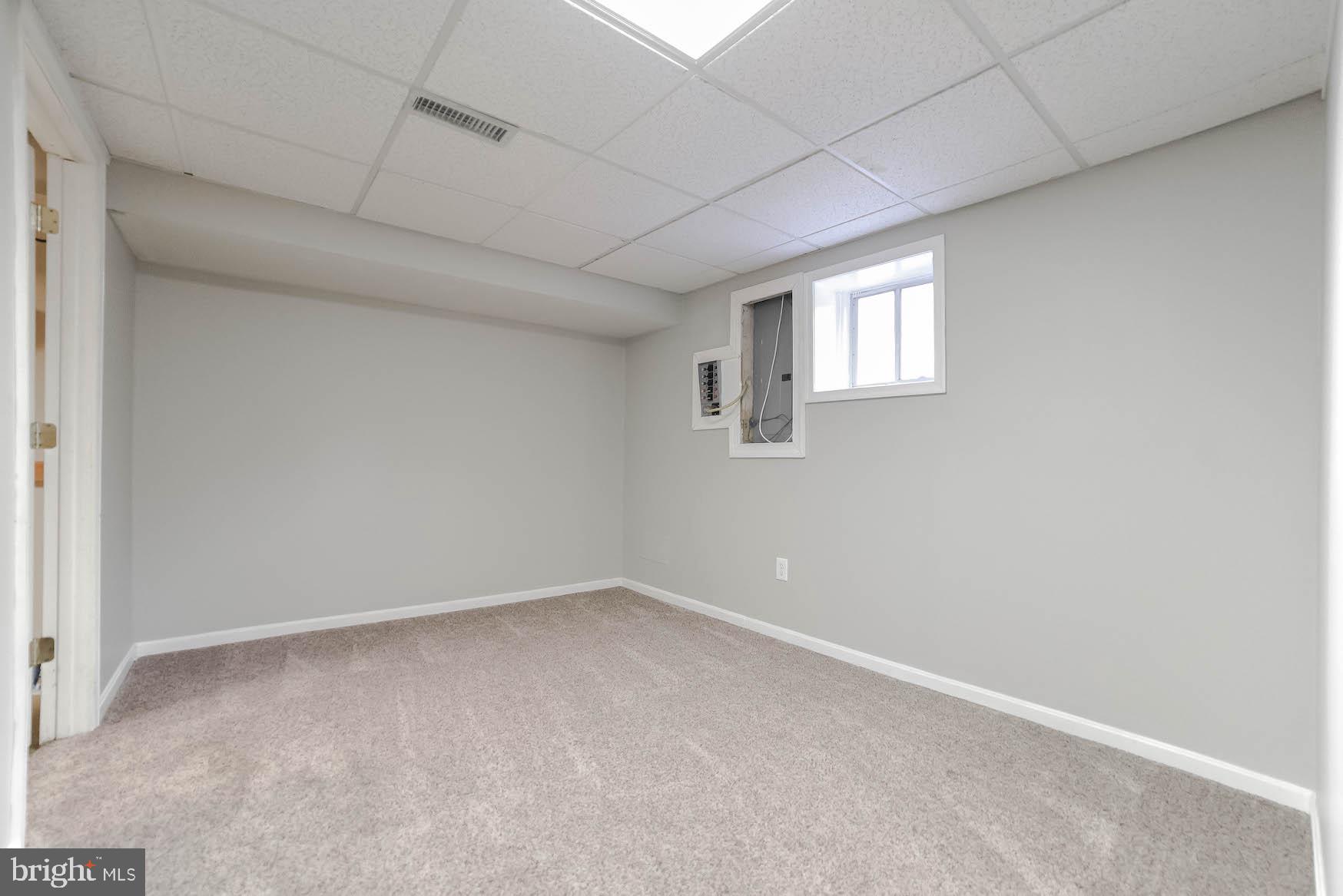 SUMMER CITY - Residential