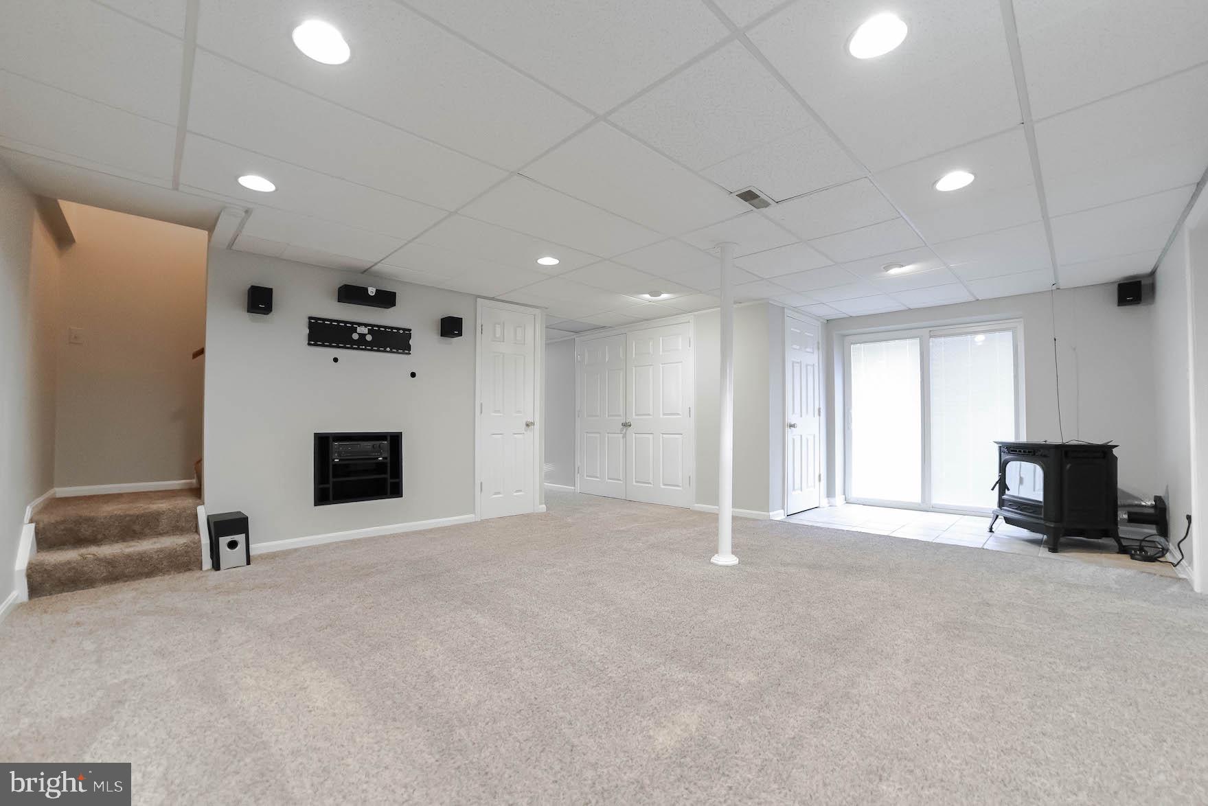 SUMMER CITY - Residential