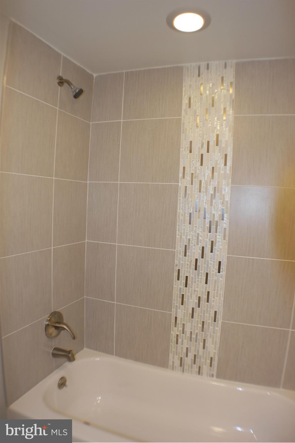 BERRY LANE - Residential