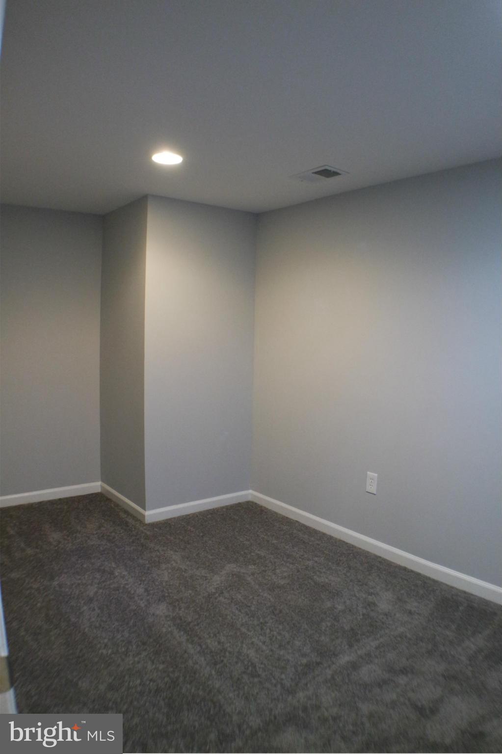 BERRY LANE - Residential