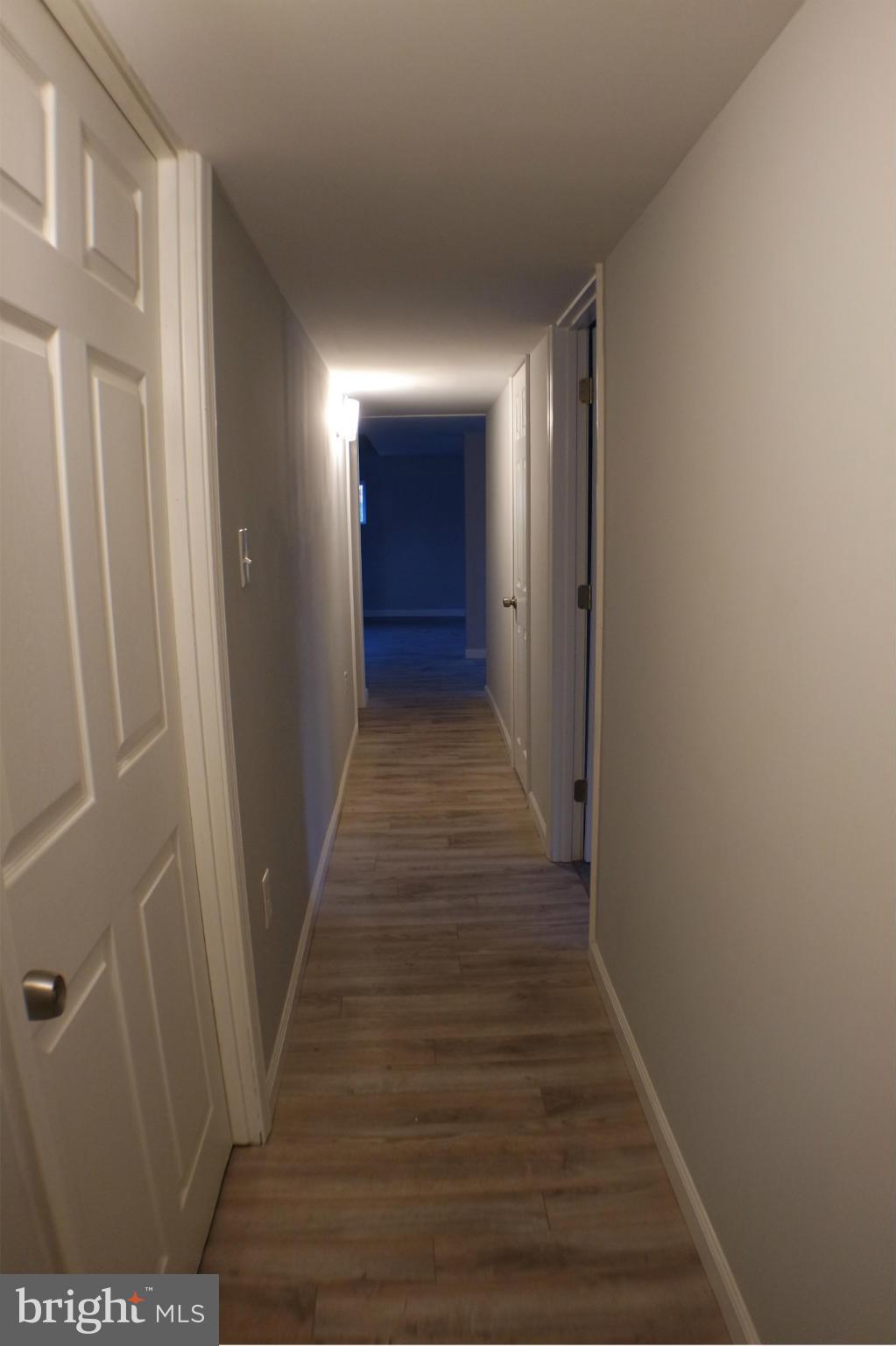 BERRY LANE - Residential