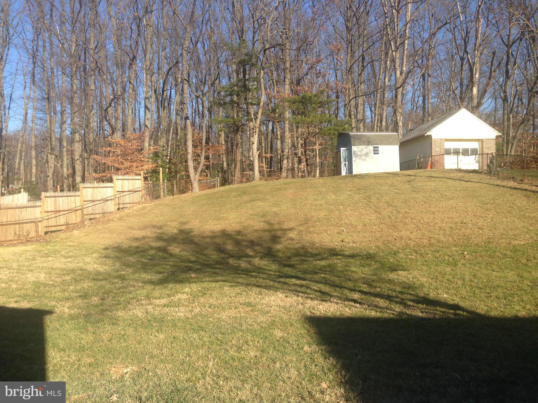 BERRY LANE - Residential