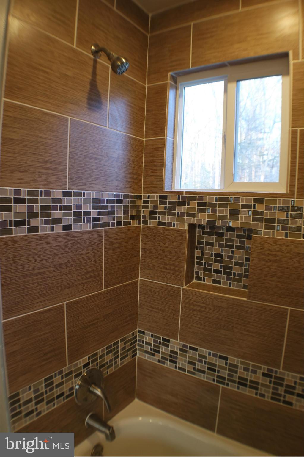 BERRY LANE - Residential