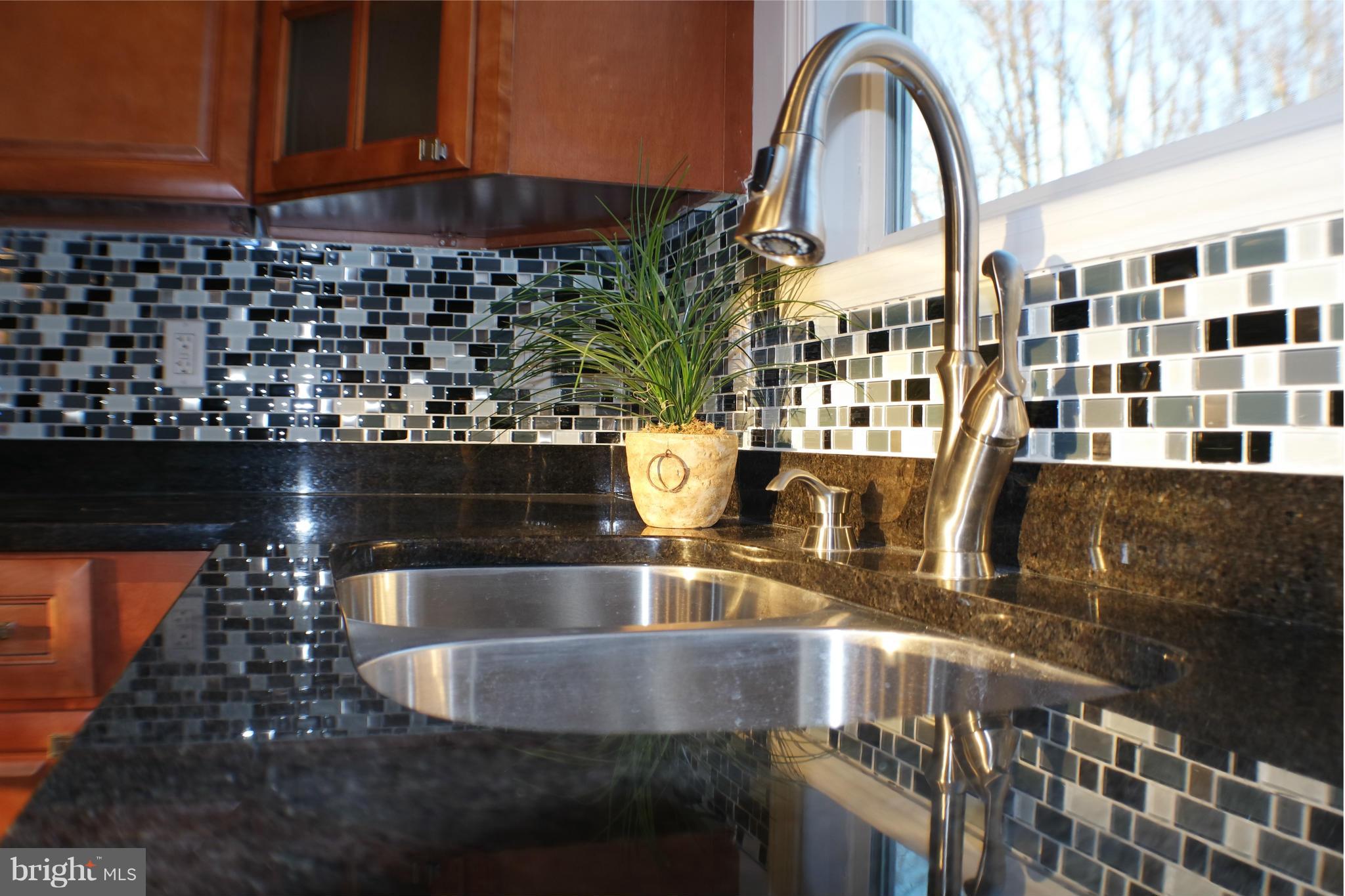 BERRY LANE - Residential