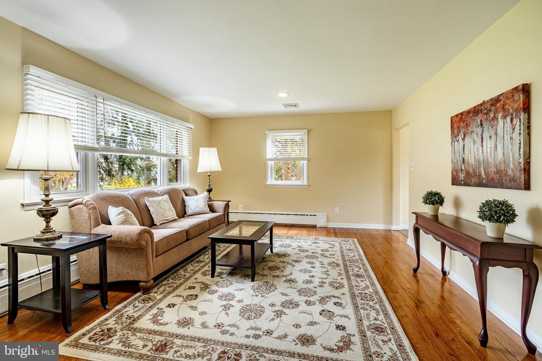 GLENMOORE WOODS - Residential