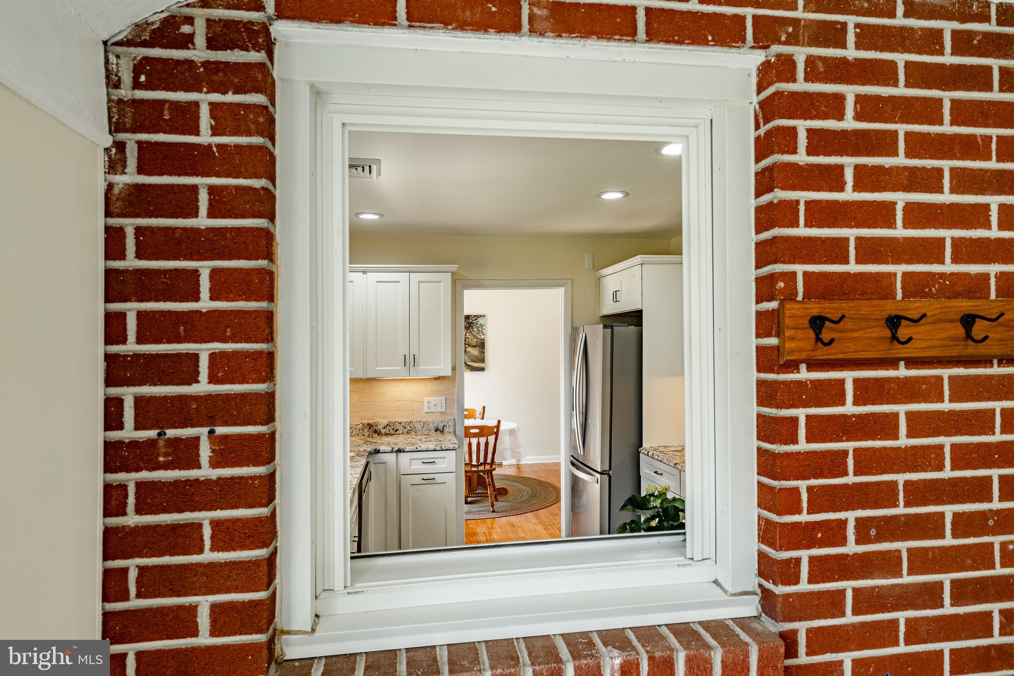 GLENMOORE WOODS - Residential