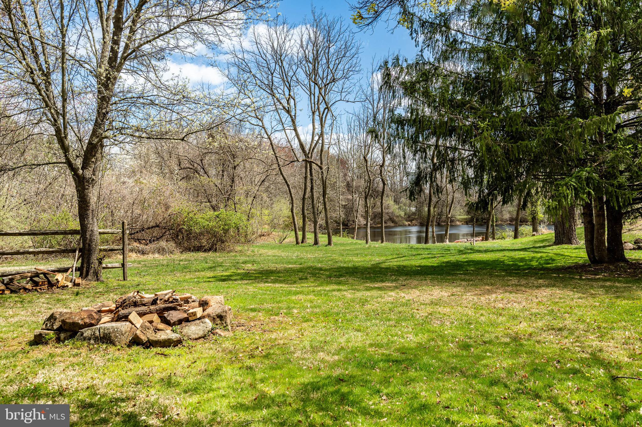 GLENMOORE WOODS - Residential