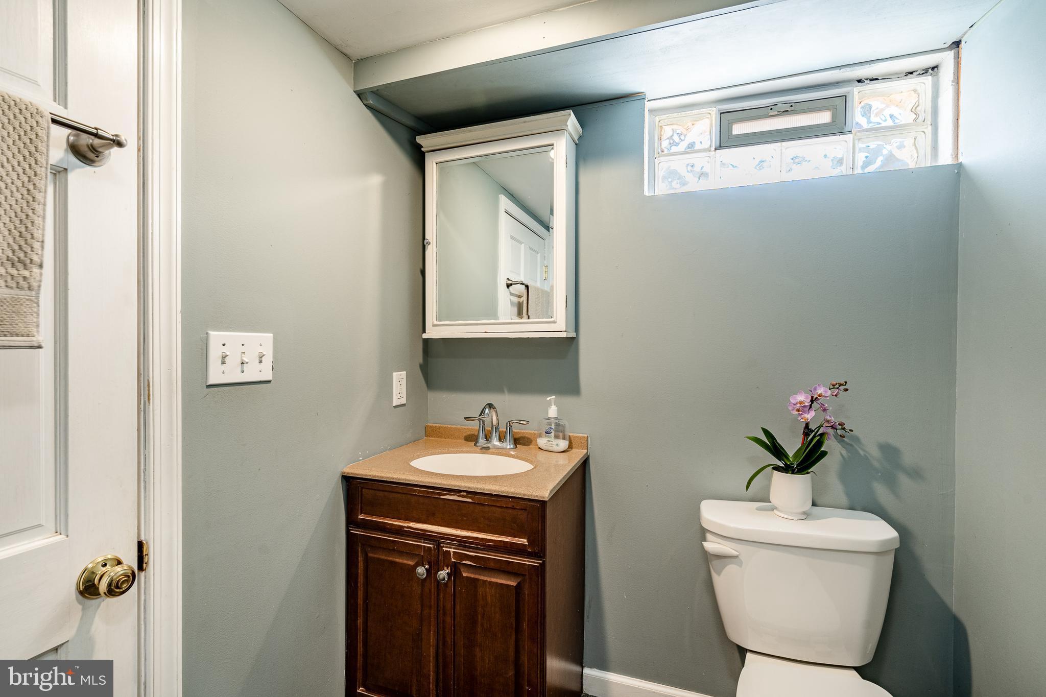 GLENMOORE WOODS - Residential