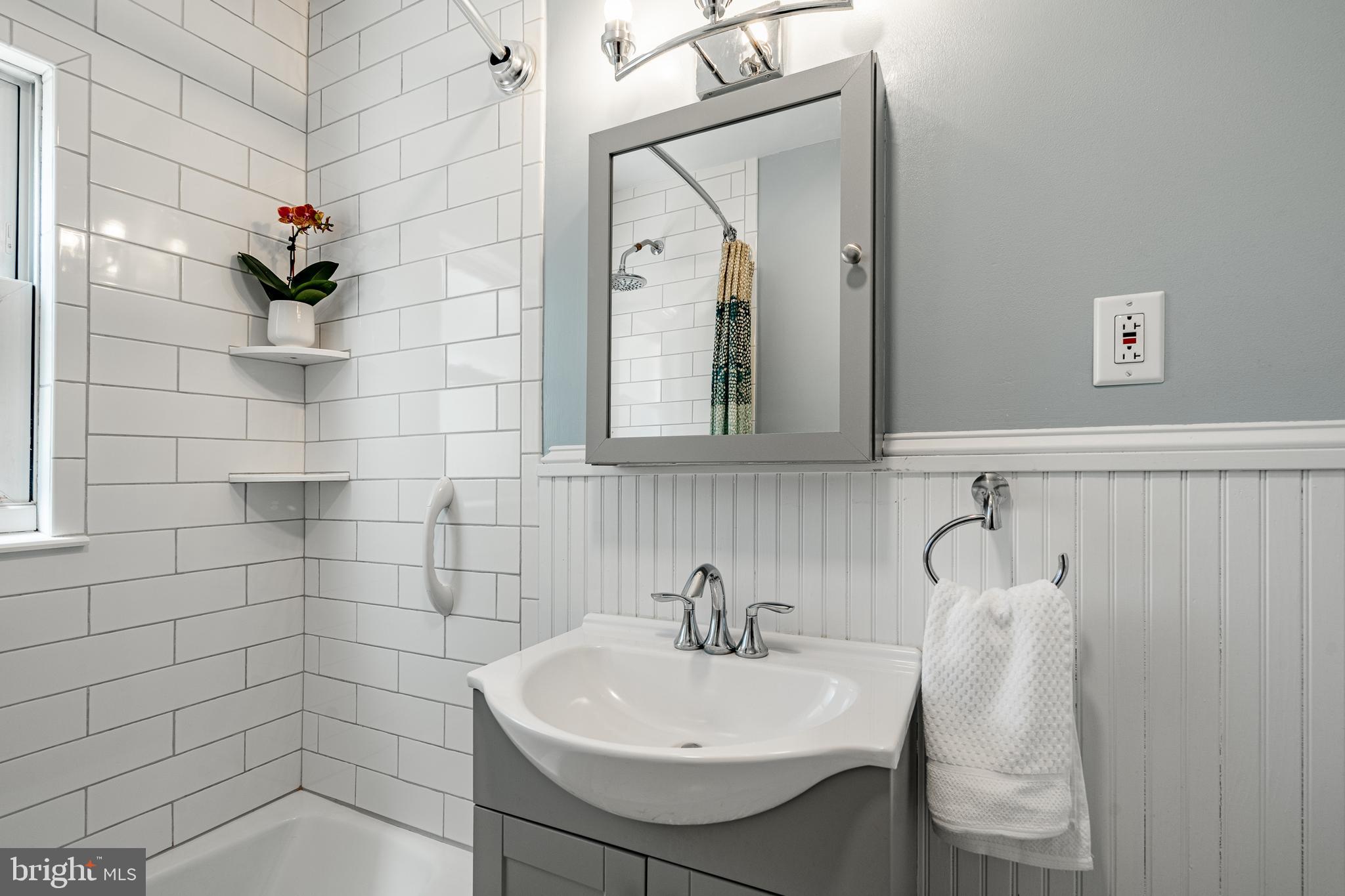 GLENMOORE WOODS - Residential