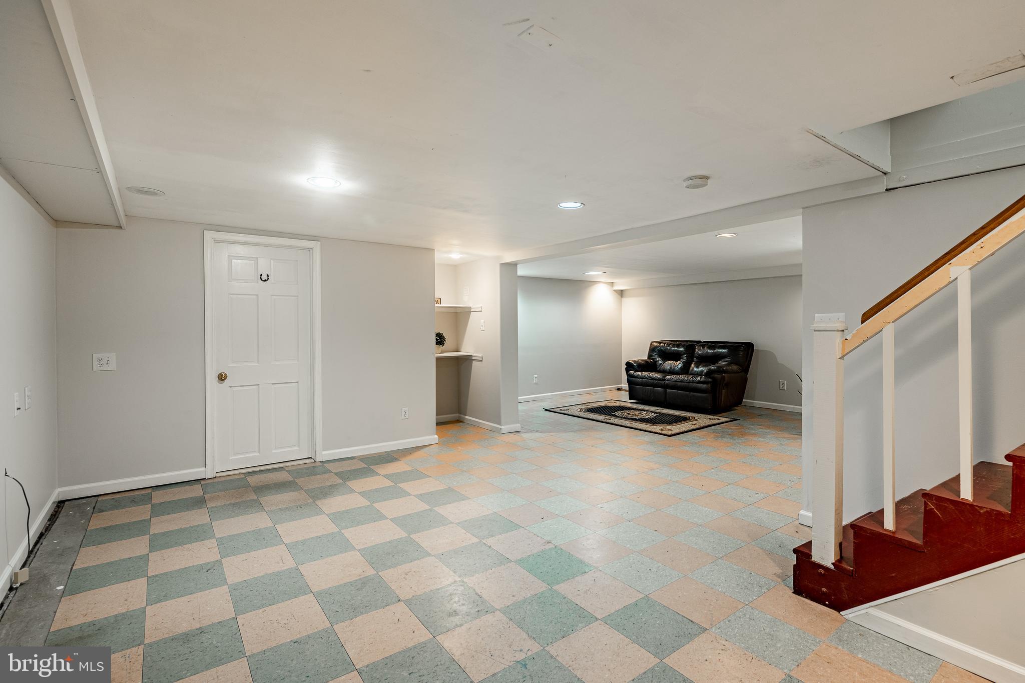 GLENMOORE WOODS - Residential