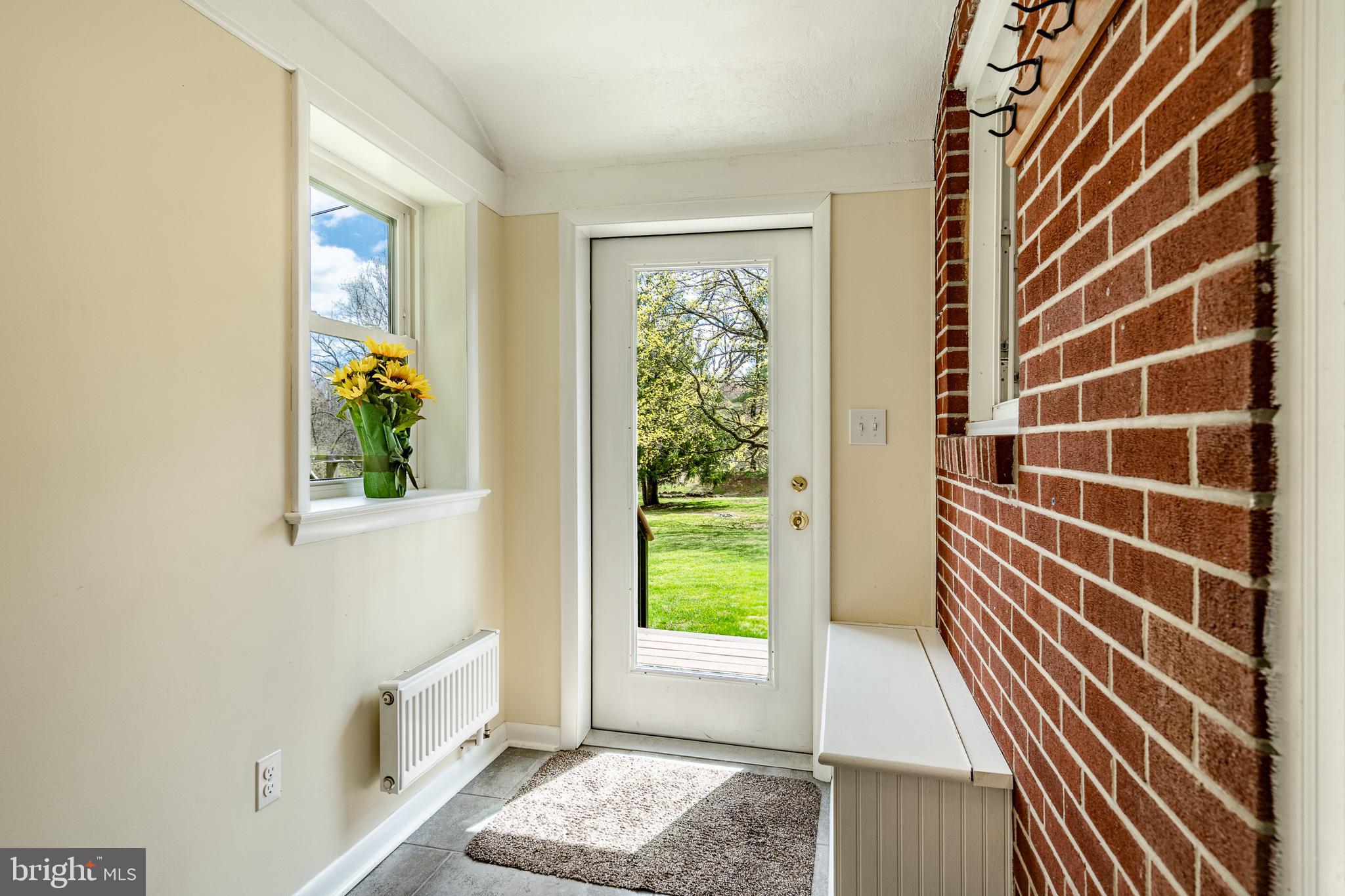 GLENMOORE WOODS - Residential