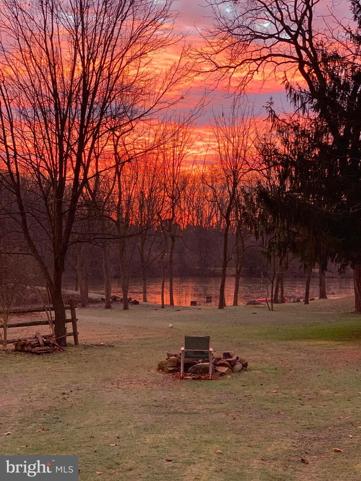 GLENMOORE WOODS - Residential